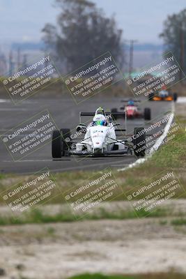 media/Mar-16-2025-CalClub SCCA (Sun) [[e72803ec8c]]/Group 6/Race (Turn 9)/